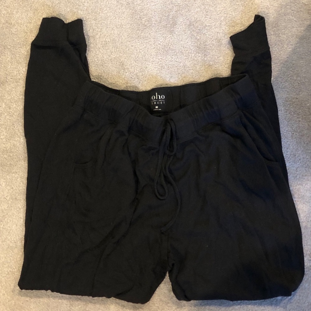 New York and Company Joggers